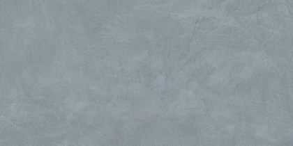 SR02 60x120х10 Непол.Рект. (Керамический гранит) SR02/NS_R10/60x120x10R/GC