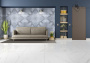 NS Ceramic Керамогранит с Эффектом Камня NSC8037М White 80x80 - керамическая плитка и керамогранит NS Ceramic Керамогранит с Эффектом Камня NSC8037М White 80x80 - керамическая плитка и керамогранит