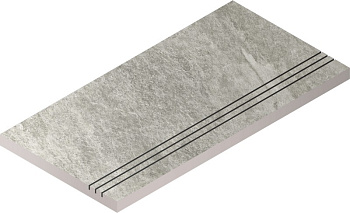 Рок Борt.30X60 Грип