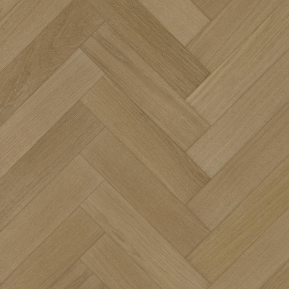Кварцевый паркет Quartz Parquet Штучный паркет Дуб Хельсинки, 44-1258-58, 5/0,6 мм Кварцевый паркет Quartz Parquet Штучный паркет Дуб Хельсинки, 44-1258-58, 5/0,6 мм