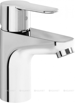 Смеситель Win S для раковины