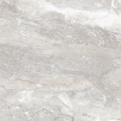 Керамогранит K31_9 Gala Pearl серый (60смх60смх9,5мм) (4шт_1,44м2) матовый, м2 Керамогранит K31_9 Gala Pearl серый (60смх60смх9,5мм) (4шт_1,44м2) матовый, м2