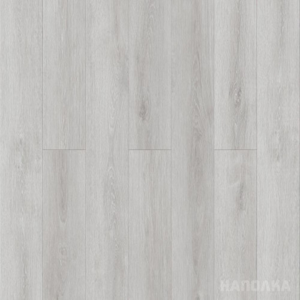 Плитка виниловая Enjoy SPC 304 Дуб Стен (3.5мм/42кл/2.16м2) 1200*180, м2