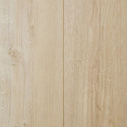 Кварц-виниловый ламинат SPC Aspenfloor New trend TRN1172L-4 Лондон 4V (4мм//2,233м2) (1 220мм*183мм), м2