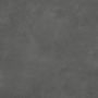 Керамогранит  К8 Evolution gris (60смх60смх9мм) (5шт_1,8м2), м2 Керамогранит  К8 Evolution gris (60смх60смх9мм) (5шт_1,8м2), м2