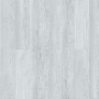 Виниловый ламинат Royce Sense SE-704 Дуб оптина (4мм/42кл/2,16м2) (1 200мм*180мм), м2