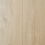 Кварц-виниловый ламинат SPC Aspenfloor New trend TRN1172L-4 Лондон 4V (4мм//2,233м2) (1 220мм*183мм), м2