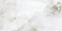 Керамогранит NESTLE BIANCO 60x120 POLISHED, Palacio