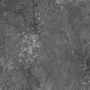 Керамогранит SG170700N West графитовый 40,2х40,2 (10шт_1,62м2), м2