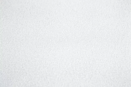 Обои виниловые Фреш база, белый