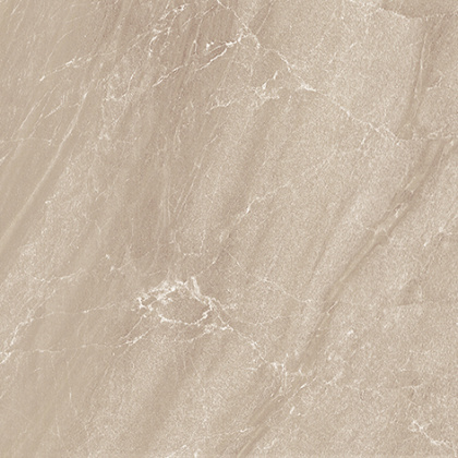 Керамогранит Avelana коричневый 40х40 (11шт_1,76м2), м2