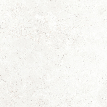 Керамогранит К26_3 Novelle Gris (60смх60смх9мм) (4шт_1,44м2) полированный, м2 Керамогранит К26_3 Novelle Gris (60смх60смх9мм) (4шт_1,44м2) полированный, м2