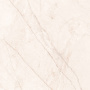 Antalya Crema Керамогранит 60х60 Матовый Antalya Crema Керамогранит 60х60 Матовый