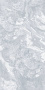 GT1206020316LGR Керамогранит Сlementi_GT Голубой 60x120 _ 1\40,32