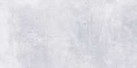 Плитка настенная 00-00-5-18-00-06-3644 Etnis светло-серый (60см*30см*9мм) (10шт/1,8м2) .,м2