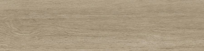 Керамогранит SG706300R Madera табачный 20х80 (9шт_1,44м2) 131_10, м2