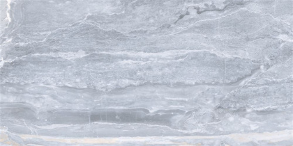 Bergamo Керамогранит Серый K946612LPR 30х60