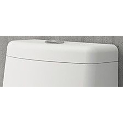 Внутренний механизм бачка(панель управления сливом Metauro), FM400D (8200-0310), шт Внутренний механизм бачка(панель управления сливом Metauro), FM400D (8200-0310), шт