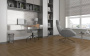 Керамогранит SG707800R Madera шоколад 20х80 (9шт_1,44м2) 131_13, м2
