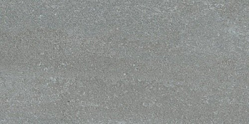 Керамогранит DD204200R Про Нордик серый натуральный обрезной 30*60*11 (8шт\1.44м2), м2