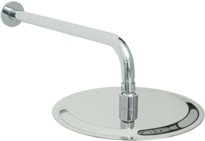 Верхний душ Allen Brau Priority 5.31017-00 хром Верхний душ Allen Brau Priority 5.31017-00 хром