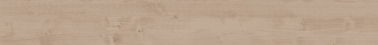 Керамогранит DD750300R Гранд Вуд беж светлый обрезной 20х160 (3шт/0,96м2), м2