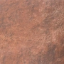 Клинкерная плитка Base Boston Red 33х33