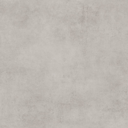 GT60600506MR Плитка грес глаз. Stardust_GT Светло-сер. 60*60 _ 1 \43,2