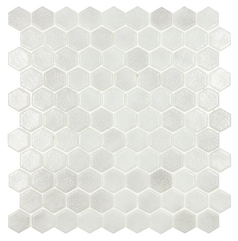 Противоскользящая мозаика, HEX 514 Antid., Antislip