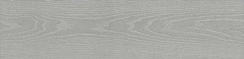 Керамогранит DD700600R Абете серый светлый обрезной 20*80*11 (9шт\1.44м2), м2