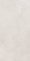 GT1206017706MR Керамогранит Cassini_GT светло-сер. 60x120 _ 1\46,08
