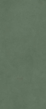 Керамогранит Scs Spectra Herbs Gv 120х278х6 Керамогранит Scs Spectra Herbs Gv 120х278х6