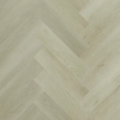 Кварцевый ламинат Fargo Herringbone Дуб Бирмингем, 44-6191-4 Кварцевый ламинат Fargo Herringbone Дуб Бирмингем, 44-6191-4