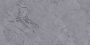 Керамогранит 600х1200 IRINA GREY Керамогранит 600х1200 IRINA GREY