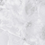 Duna/Colortile - Onyx Silver - Керамогранит - Satin - 60х60 см