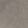 Керамогранит К33_8 Splash Grey серый (60смх60смх8,5мм) (4шт_1,44м2) сатинированный карвинг, м2 Керамогранит К33_8 Splash Grey серый (60смх60смх8,5мм) (4шт_1,44м2) сатинированный карвинг, м2
