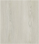 Ламинат AGT Natura Line Нил PRK502