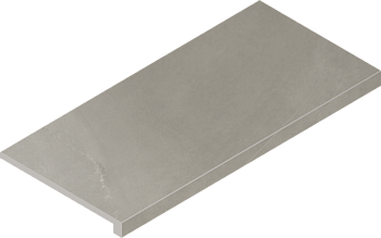 Континуум Айрон Ступ.60 Фронт Континуум Айрон Ступ.60 Фронт