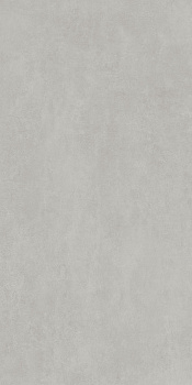 Про Догана серый светлый матовый обрезной 80x160x0,9