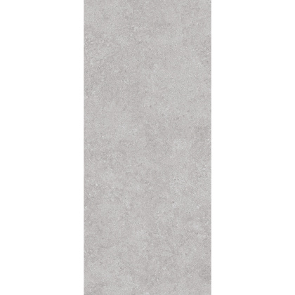 Керамогранит ONEGA GREY 2780х1200х6мм XYLOTECH Matt