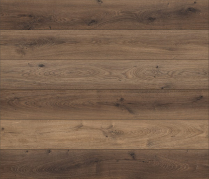 Ламинат Classen Pool 8-32 Aqua WR Дуб коричневый микс 52376