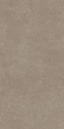 Касабланка RP бежевый матовый обрезной 60x119,5x0,9 Касабланка RP бежевый матовый обрезной 60x119,5x0,9