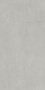 Про Догана серый светлый матовый обрезной 80x160x0,9