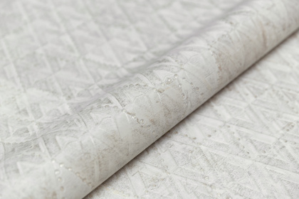 Обои KM7402 Коллаж мотив, серый светлый Виниловые (1,06м*10,05м), шт Обои KM7402 Коллаж мотив, серый светлый Виниловые (1,06м*10,05м), шт