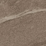 Керамогранит SG935200N Бореале коричневый 30*30*8 (16шт\1.44м2), м2