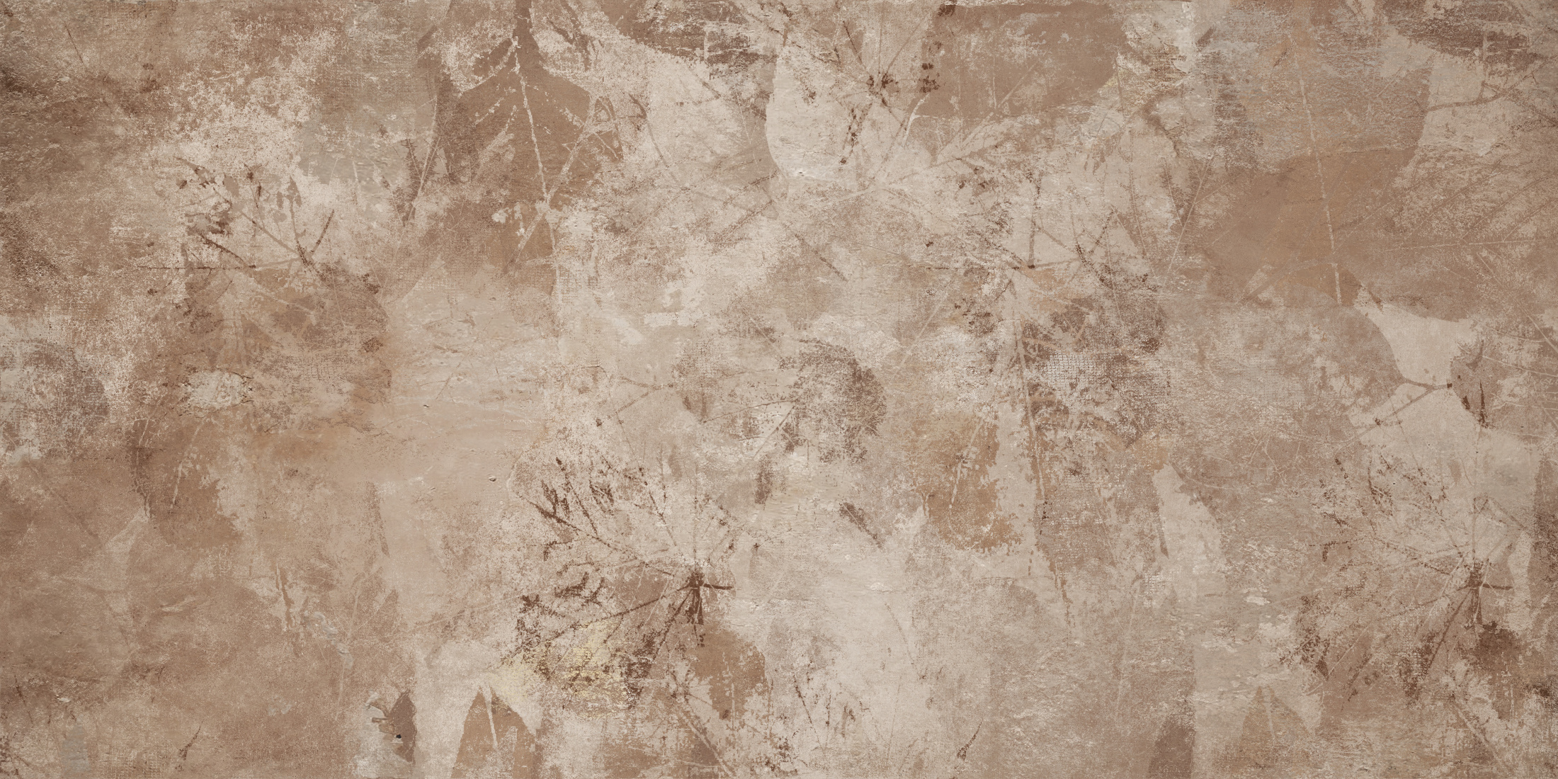 Керамогранит Meissen 16891 Calm многоцветный (44,8см*89,8см*8мм) (3шт/1,206м2) матовая, м2