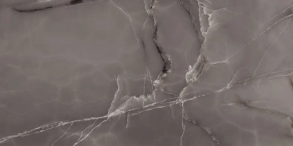 Duna/Colortile - Onyx Prima Gris - Керамогранит - 120х60 см