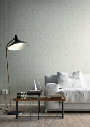 Керамогранит MMJU Allmarble Travertino Lux 60х60 Керамогранит MMJU Allmarble Travertino Lux 60х60