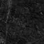 Керамогранит Crystal чёрный 40х40 (11шт_1,76м2), м2