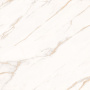 Astro Ivory Керамогранит светло-бежевый SG625420R 60х60 матовый Astro Ivory Керамогранит светло-бежевый SG625420R 60х60 матовый